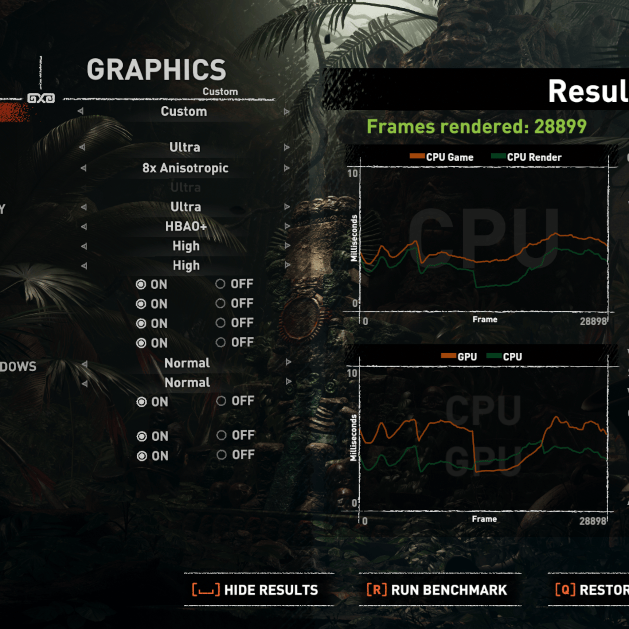 14600K | RTX 4070 12GB | 32GB | 1TB | 650W