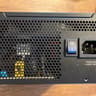 EVGA 510 BP 510W 80+ Bronze ATX Power Supply
