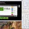 Budget Gaming Done Right! #15 | i7 7700 | GTX 1070 | 16GB Ram | Windows 11