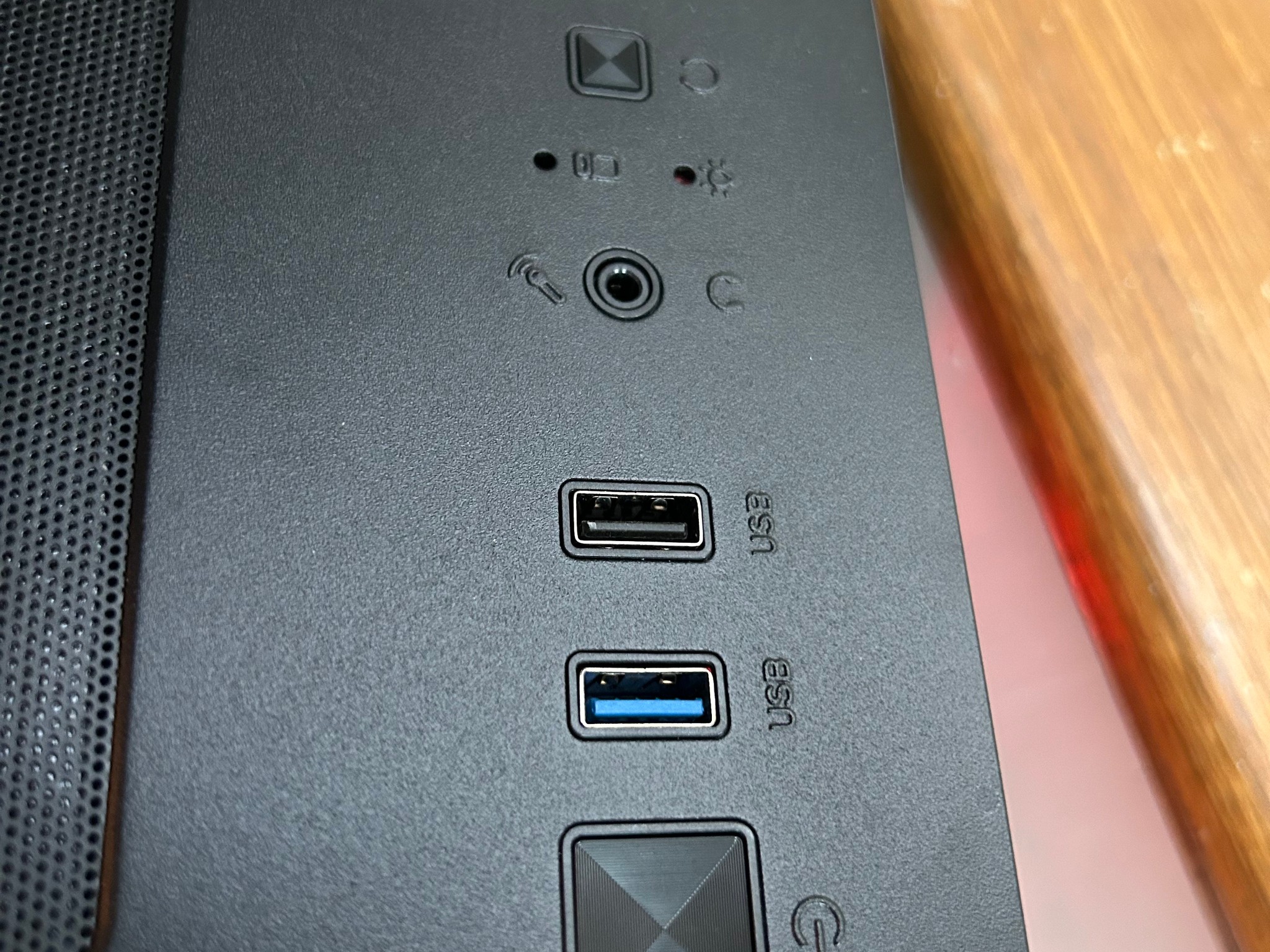 Gaming Pc (Ryzen 5 5600X / Rtx 2070 Super)