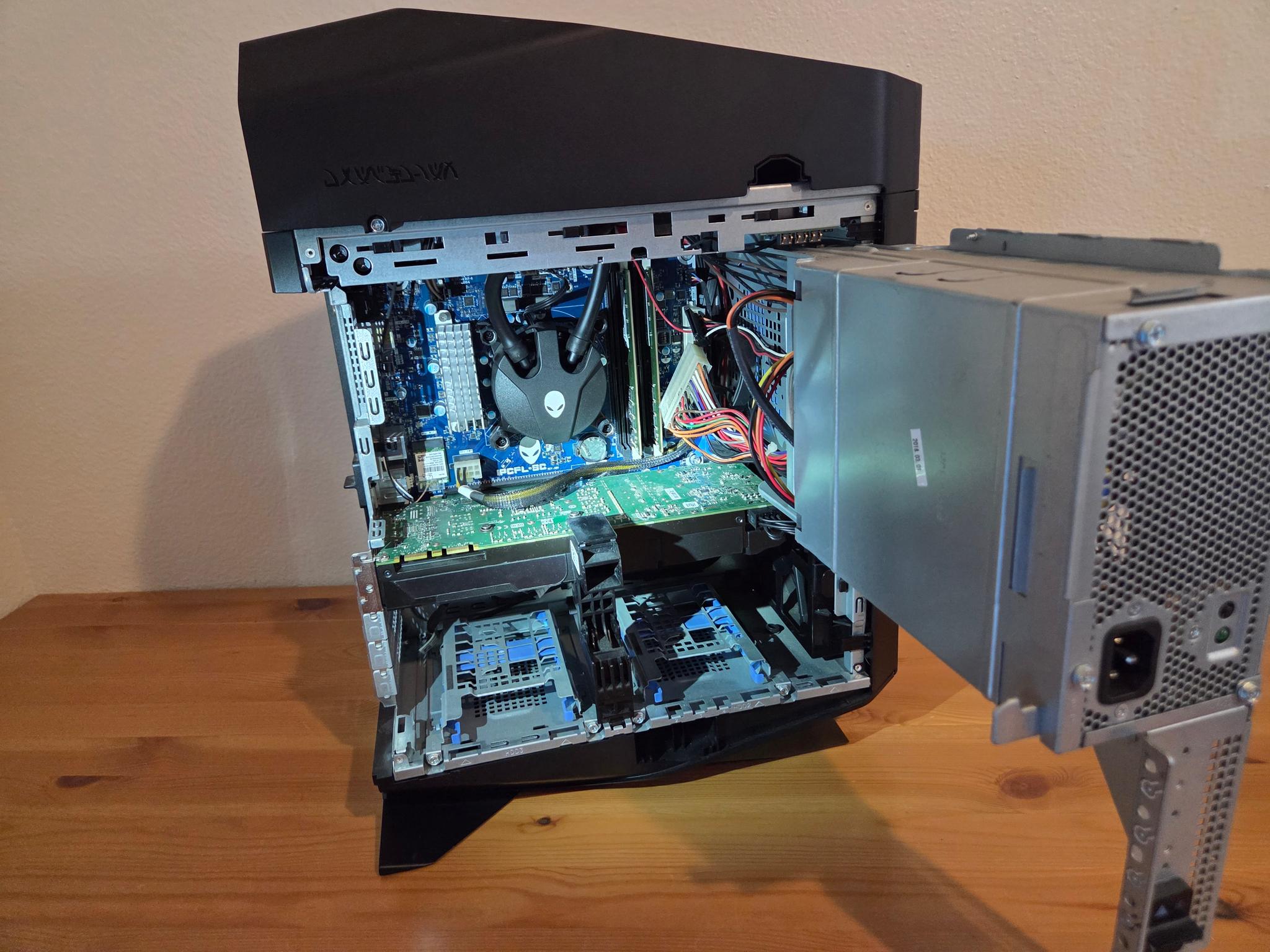 Budget Gaming Done Right! #17 | i7 8700, GTX 1070, 16GB Ram, Windows 11