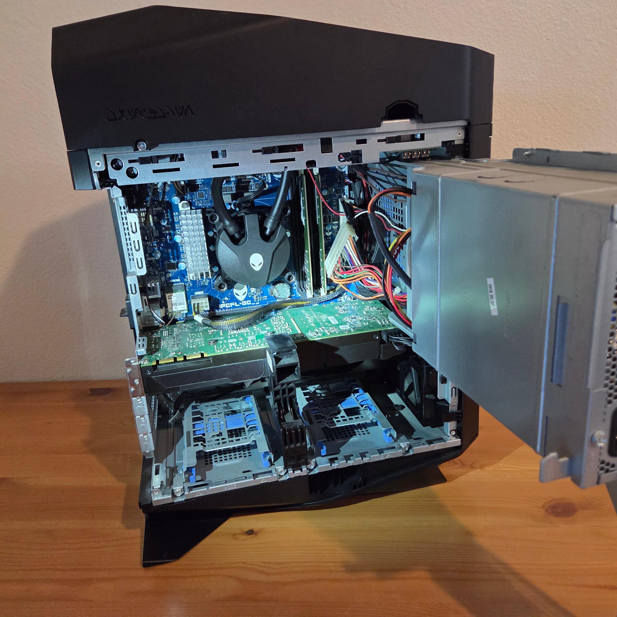 Budget Gaming Done Right! #17 | i7 8700, GTX 1070, 16GB Ram, Windows 11