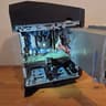 Budget Gaming Done Right! #17 | i7 8700, GTX 1070, 16GB Ram, Windows 11