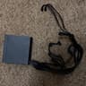 FSP 400w 80+ Gold 9PA400MR00