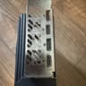 Gigabyte RX 7700XT 12GB