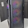 RTX 5070 Custom Gaming PC - Ryzen 7 7700X, 32GB RAM