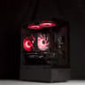 🌈🎮Budget Gaming PC – i5 9400F, RX 580 8GB, 16GB RAM, 512GB SSD - WiFi/BlueTooth - 🌈🎮