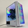 Intel i9-14900K Custom Gaming PC Desktop Computer 32GB 1TB NVMe GeForce RTX 4060 w/ Bluetooth & WiFi