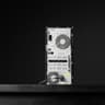 \ HF-03 / RTX 5050 Intel Core i5 10400F 16GB 1.3TB Windows 11 1440P Gaming PC Powerhouse