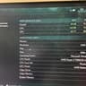 Brand New Gaming PC — 1440p and 4K ready — 9070 GRE