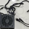 EVGA 450BV non-modular