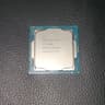 Intel i3-10100