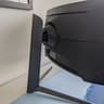 Samsung Odyssey G7 27in