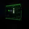 Premium 5080/9850x3D/32GB Gaming Pc