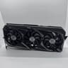 Asus ROG STRIX GAMING GeForce RTX 3060 12GB Video Card