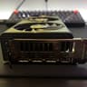 ASUS ProArt GeForce RTX 4080 OC Edition 16GB