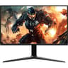 [2 Pack]27 Inch Gaming Monitor, FHD 1080P, 165Hz, VESA Compatible, Adaptive
