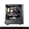 💥Ryzen 7 5800X + RTX 5060 | 1TB NVMe | 16GB DDR4 | WIFI/BT | 1080p / 1440p Gaming PC | $1099.99