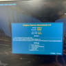 Special Offer!!! - Intel Lovers/ Performance/ Gaming/ Productivity