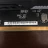 ASUS RX 560 4GB
