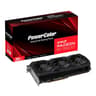 BRAND NEW PowerColor AMD Radeon RX 7900 XT Triple Fan 20GB GDDR6 PCIe 4.0 Graphics Card