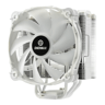 Enermax ETS-F40 140mm ARGB CPU Air Cooler -  LGA 1700 & AM5 Kit Included