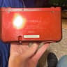 New Nintendo 3DS XL