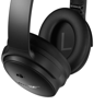 Bose QuietComfort Headphones