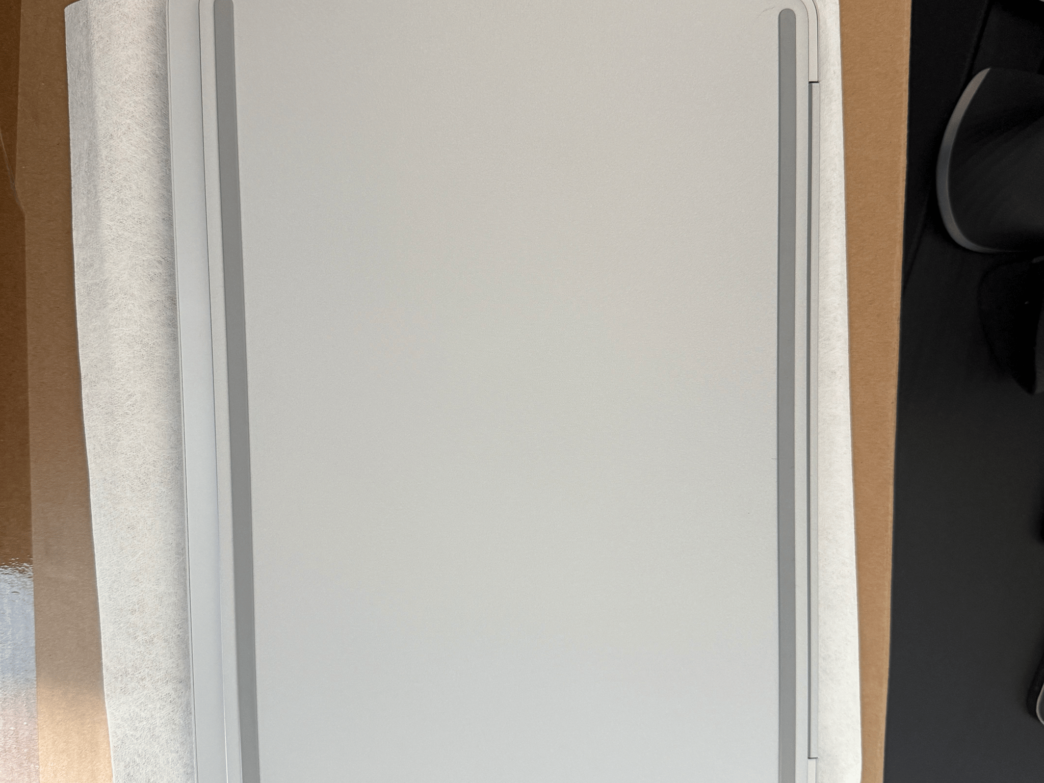 Microsoft Surface Studio Laptop | Silver | Like New