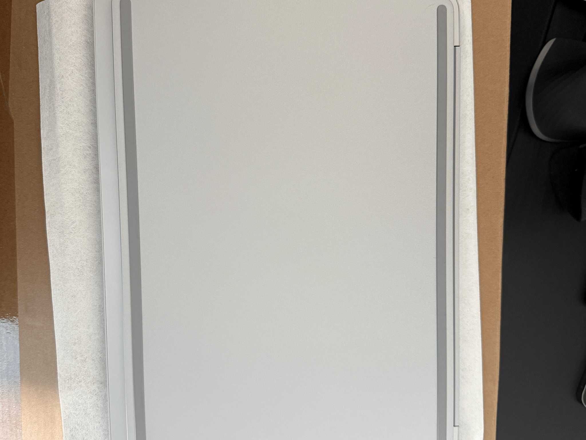 Microsoft Surface Studio Laptop | Silver | Like New