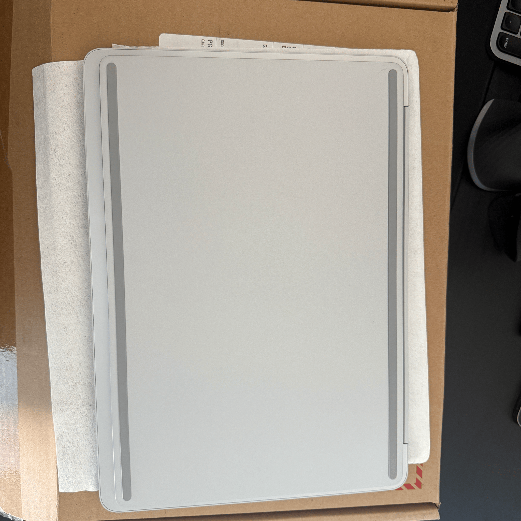 Microsoft Surface Studio Laptop | Silver | Like New