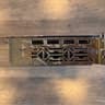 ASROCK Radeon RX 6600 Challenger Dual Fan 8GB GDDR6 PCIE 4.0 Graphics Card