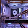 Ryzen 7 9700X • RTX 5070 • 32GB DDR5 • 1TB NVMe • Clean Build • Win 11