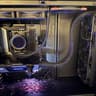 AMD Ryzen 9 Processor - CPU Water cooled NVME SSD 2TB Nvidia GeForce RTX 4090