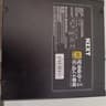 NZXT 750W Gold