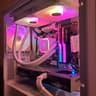 Gaming PC Sale! | RX 6650XT | Ryzen 5 5600g | 16GB RAM | 1TB NVME SSD