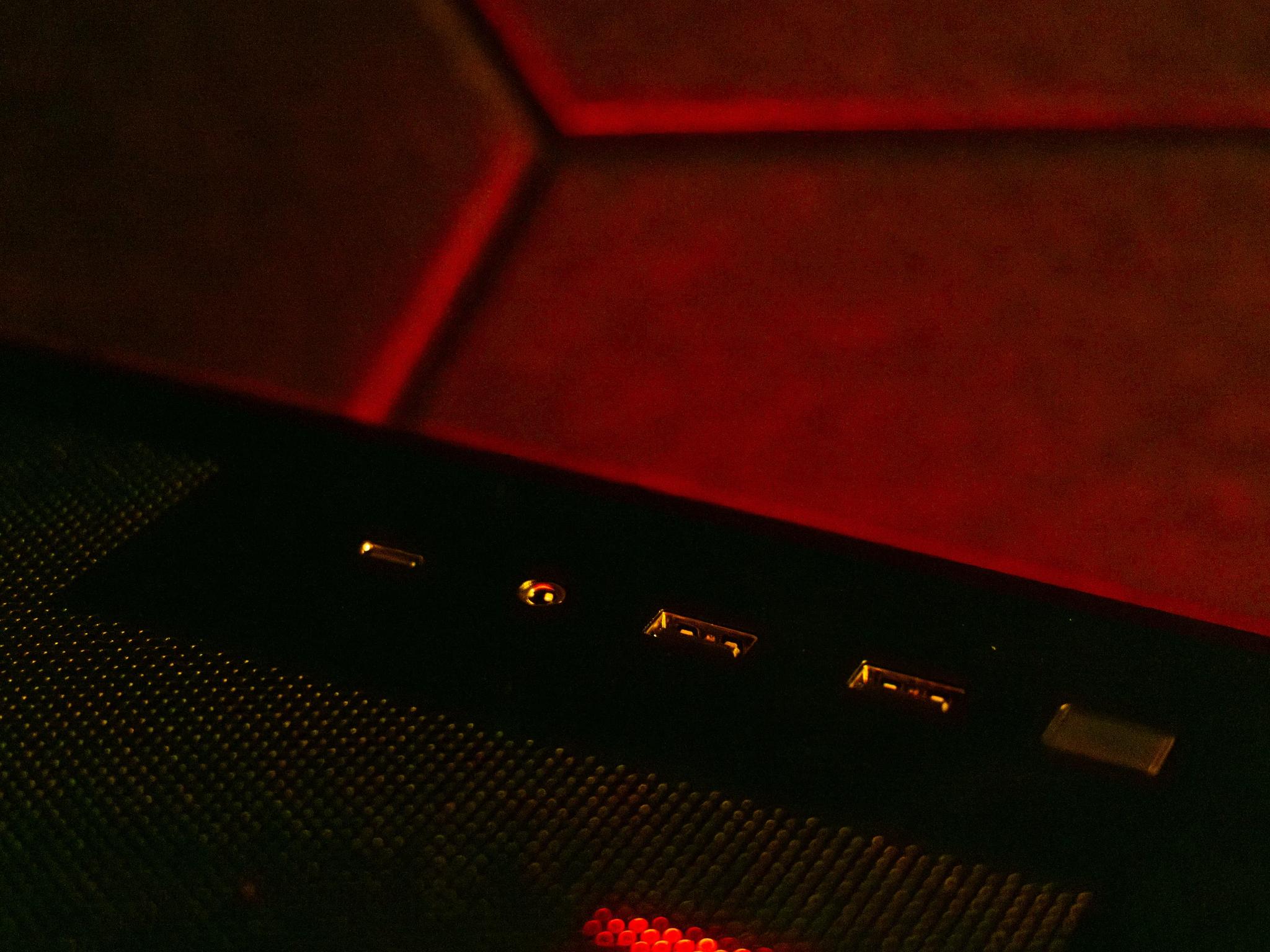 ⚔️ Drakos ⚔️ AMD RX 6900XT / AMD R9 7900X / 1TB NVME / 32GB DDR5 RAM / 280 AIO / Windows 11 Pro