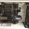 4k Gaming PC - 3080Ti FE - Ryzen 3800X - 32GB DDR4 3200