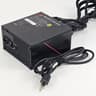 1000 Watt PSU ASUS ROG Strix 1000G Power Supply
