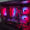 i5-10400 / RTX 2070 SUPER / WIFI & BT
