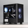 LOT OF TWO - RTX 30 series FE cable extensions