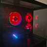 BALLING ON A BUDGET| 5600 & 2060Super 8GB\ 1TB SSD & 16GB Ram