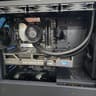 🚀 1440P ALL NEW CUSTOM AM5 PC | ASUS TUF RTX 5070  | RYZEN 7 7700 | 1TB SSD | 32GB DDR5 6000MHZ 🚀