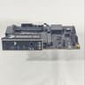 ASUS TUF Gaming B650E-E WiFi AMD AM5 DDR5 ATX Motherboard