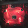 cooler master haf 932 PC case