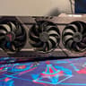 ASUS TUF Gaming GeForce RTX 3060 Ti