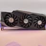 Gigabyte RTX 3090 Gaming OC