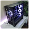 GTX 1060 | Ryzen 5 2600 | Wi-Fi | 1080p Gaming PC