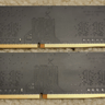 Patriot Signature 8GB (2x4GB) DDR4-2666Mhz C19 Excellent Condition