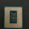 Intel Core i3-12100F